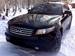 For Sale Infiniti FX35