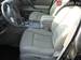 Preview Infiniti FX35