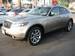 For Sale Infiniti FX35