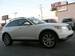 Images Infiniti FX35