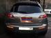 Images Infiniti FX35