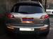 Preview 2003 Infiniti FX35