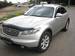 Images Infiniti FX35