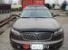 Images Infiniti FX35