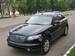 Images Infiniti FX35
