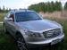 Images Infiniti FX35