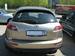 Pictures Infiniti FX35