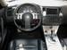 Preview Infiniti FX35