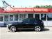 Pictures Infiniti FX35