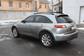 Preview Infiniti FX35