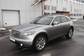Pictures Infiniti FX35