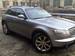 Pictures Infiniti FX35