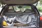 Preview Infiniti FX35