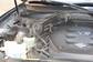 Preview Infiniti FX35