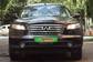 Preview Infiniti FX35