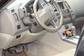 Preview Infiniti FX35