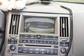 Preview Infiniti FX35