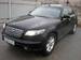 Preview Infiniti FX35