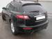 Pictures Infiniti FX35