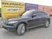 Pictures Infiniti FX35