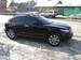 Pictures Infiniti FX35
