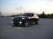 Pics Infiniti FX35