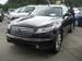 Pics Infiniti FX35