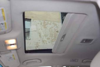 2003 Infiniti FX35 Pictures
