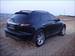 Preview Infiniti FX35