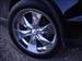 Preview Infiniti FX35