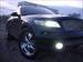 Pics Infiniti FX35