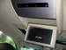 Preview Infiniti FX35