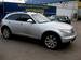 Pics Infiniti FX35