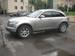 Preview Infiniti FX35