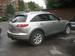 Preview Infiniti FX35