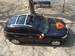 Pics Infiniti FX35