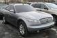 Pics Infiniti FX35