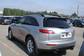 Pictures Infiniti FX35