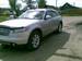 Preview 2003 Infiniti FX35