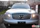 Preview Infiniti FX35