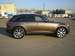 Pictures Infiniti FX35