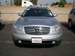 Preview 2004 Infiniti FX35