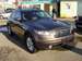 Preview 2004 Infiniti FX35