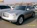 Preview 2004 Infiniti FX35