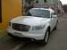 Preview 2004 Infiniti FX35