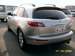 Preview 2004 Infiniti FX35