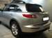 Preview Infiniti FX35