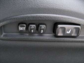 2004 Infiniti FX35 Photos