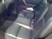Preview Infiniti FX35