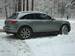 Preview 2004 Infiniti FX35